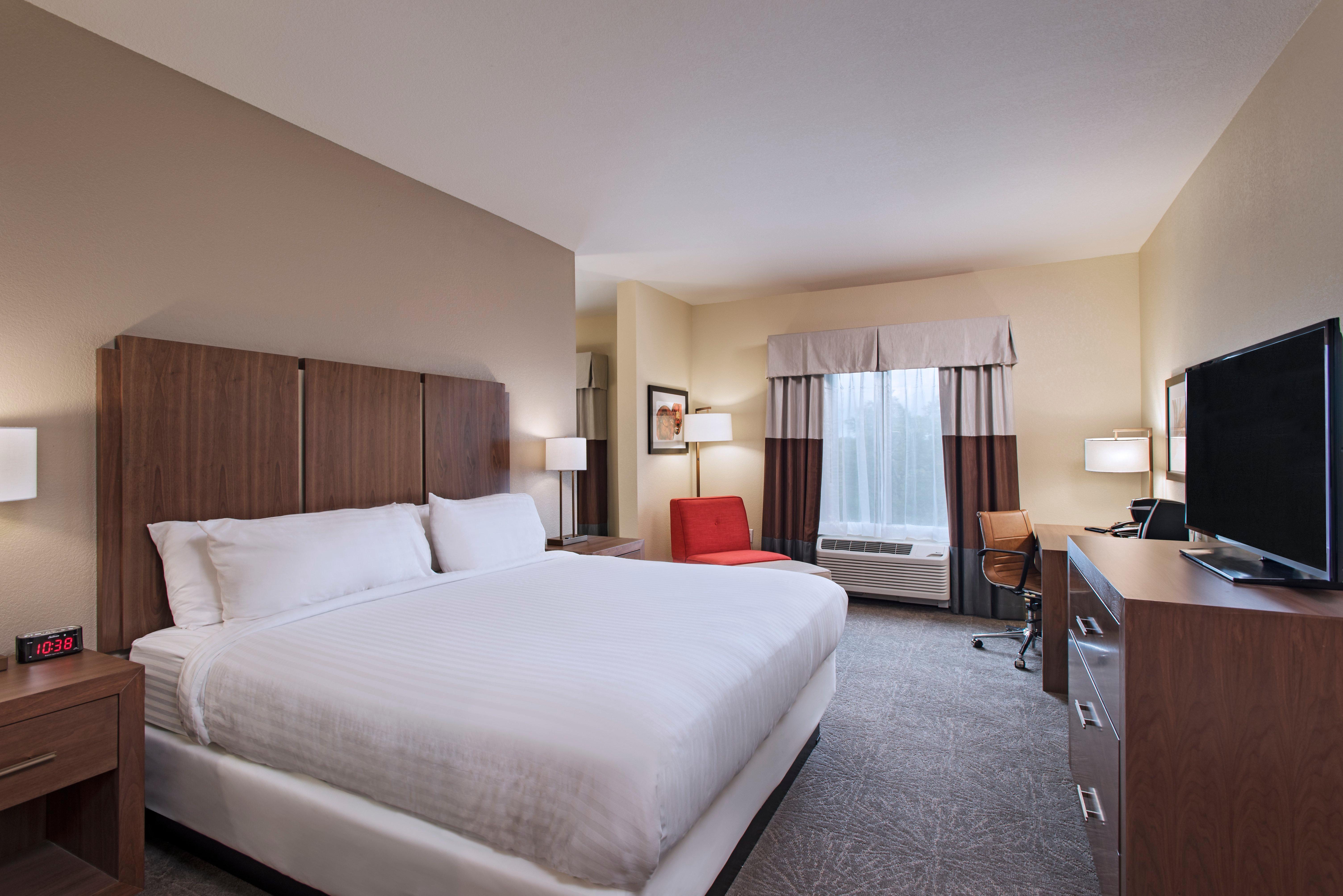 Holiday Inn Express & Suites Austin Nw - Four Points By Ihg Екстериор снимка