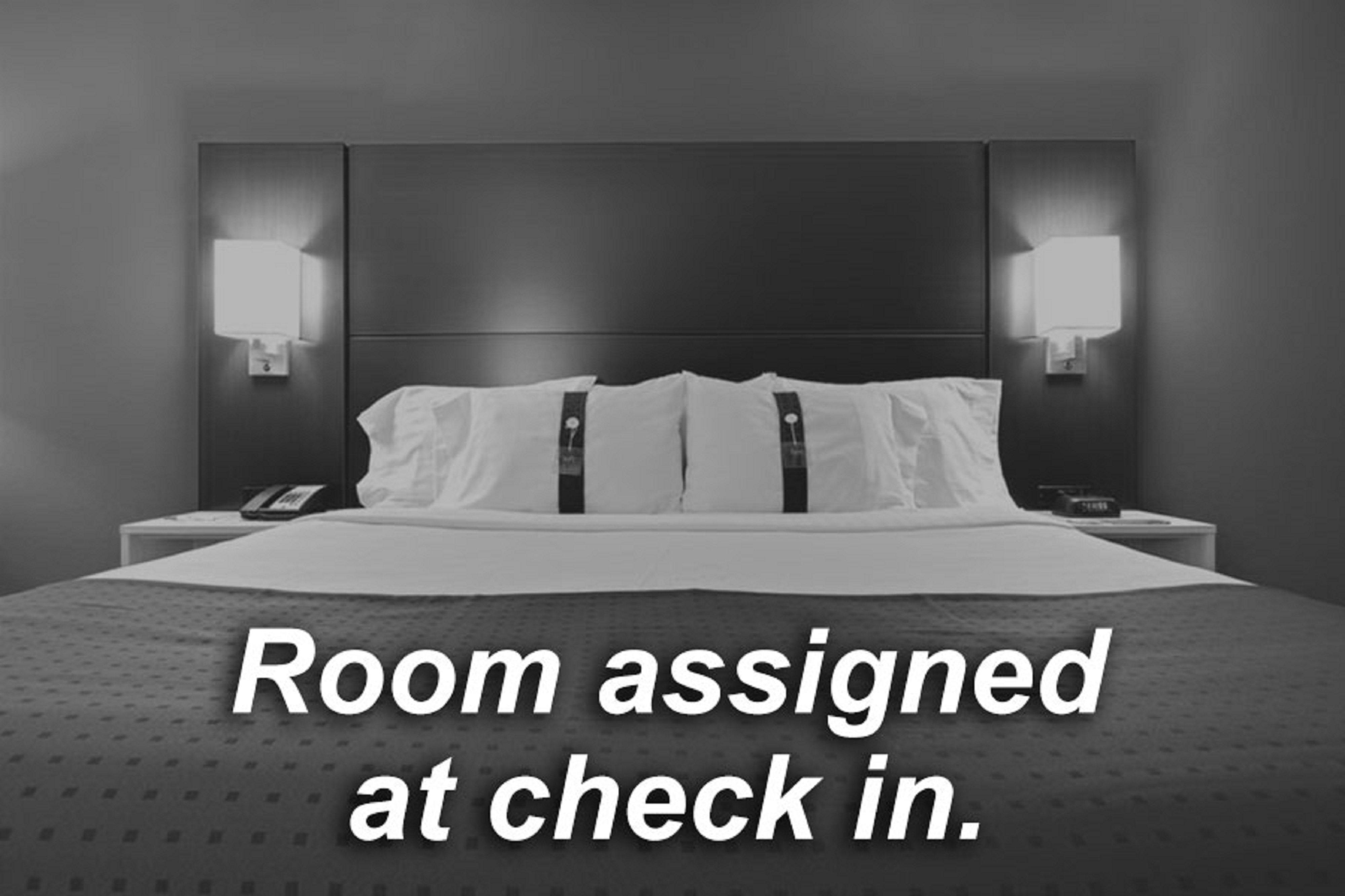 Holiday Inn Express & Suites Austin Nw - Four Points By Ihg Екстериор снимка