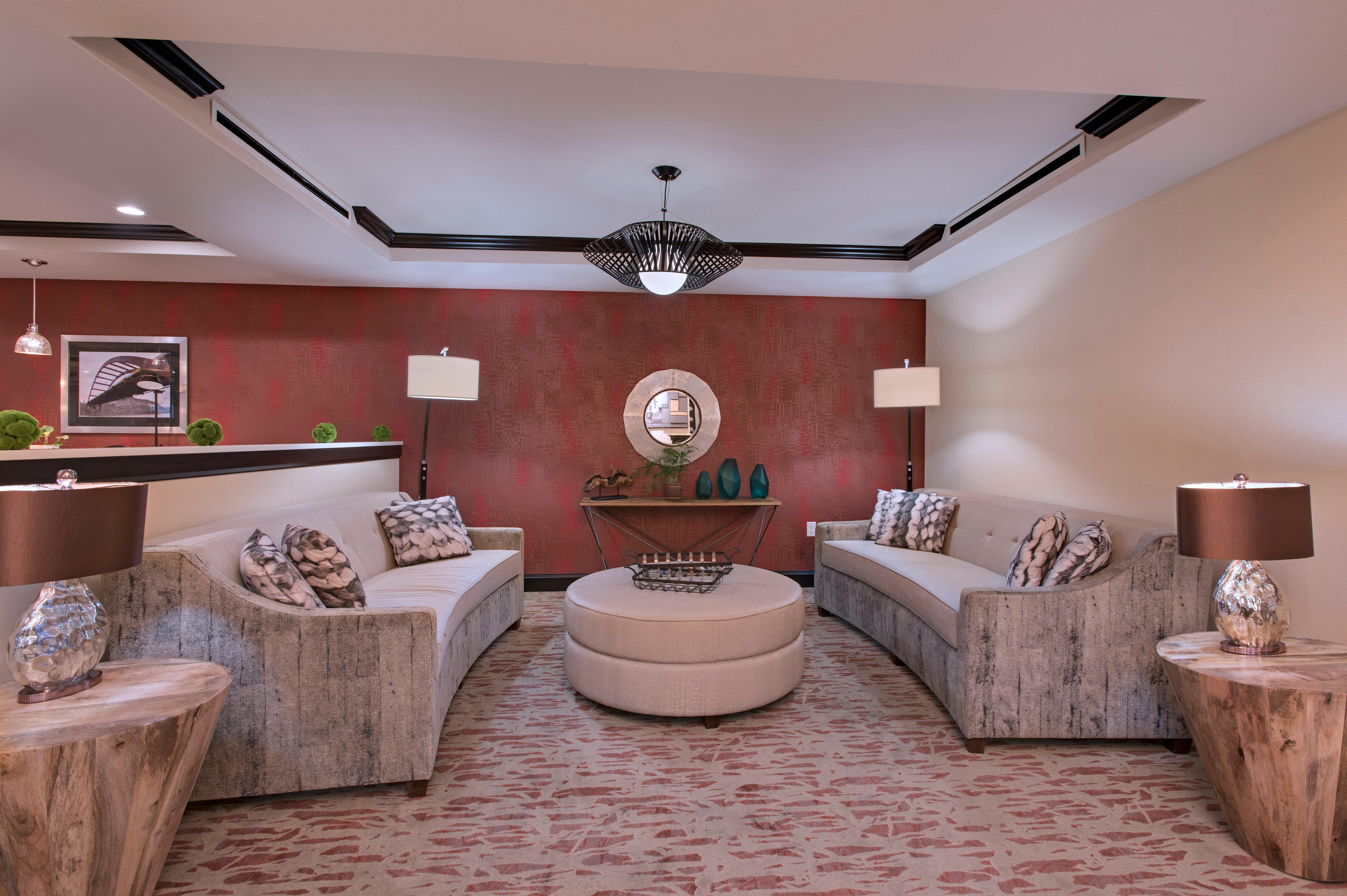Holiday Inn Express & Suites Austin Nw - Four Points By Ihg Екстериор снимка