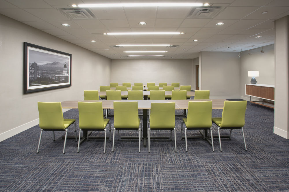 Holiday Inn Express & Suites Austin Nw - Four Points By Ihg Екстериор снимка
